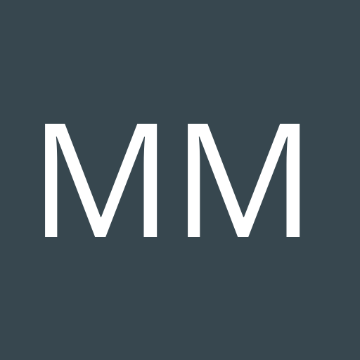 Meghan Marsala - Orion Staffing Solutions