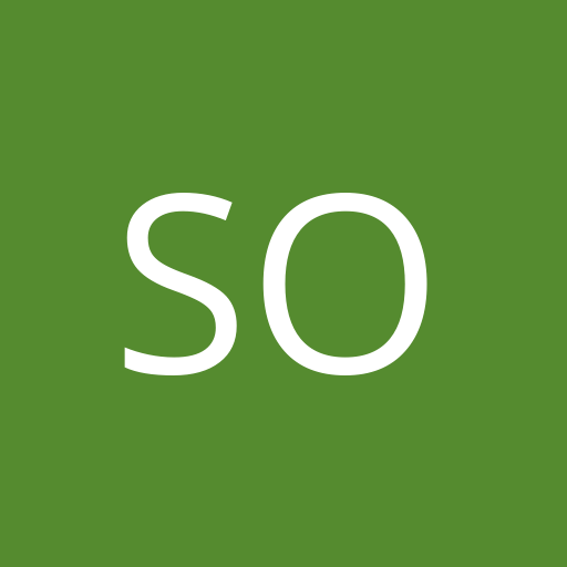 Sofia - Party Host Helpers 