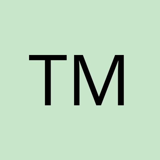 Travis Profile on - Party Host Helpers