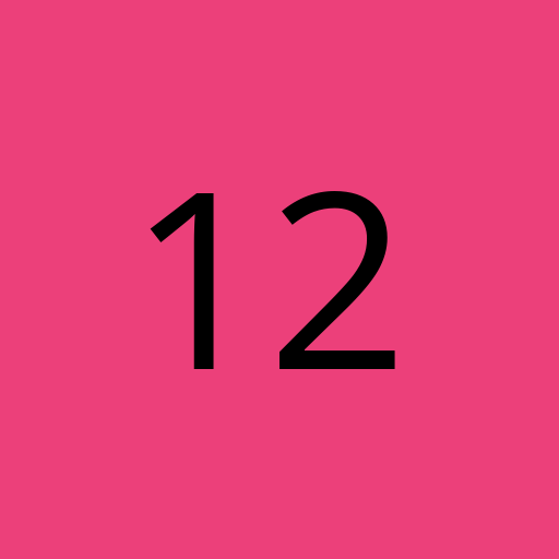 123 - Acme Hire
