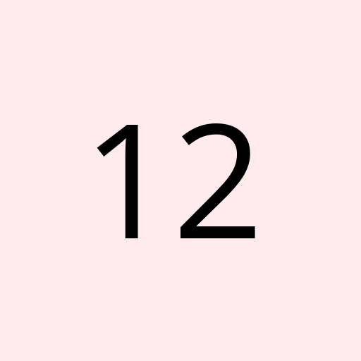 123 - Acme Hire