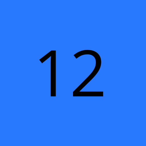 123 - Acme Hire
