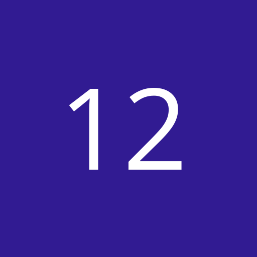 123 - Acme Hire