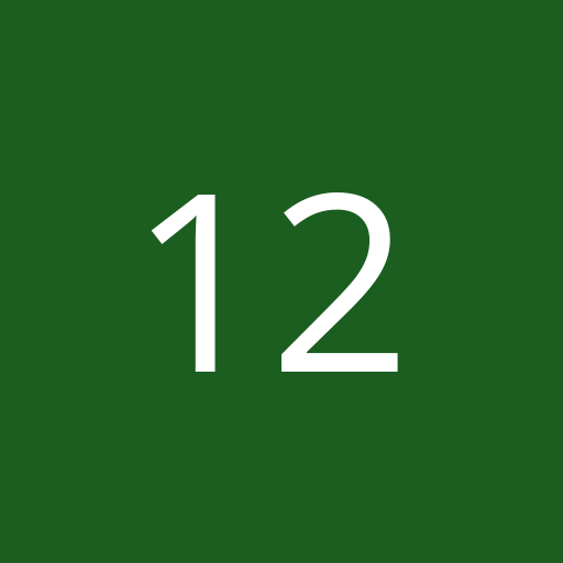 123 - Acme Hire