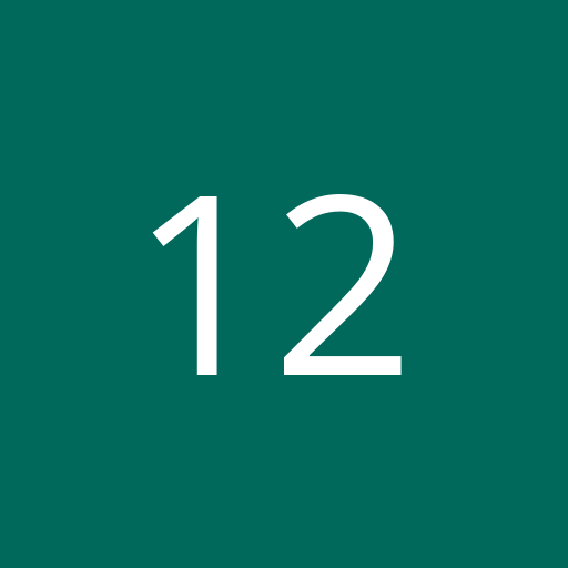 123 - Acme Hire