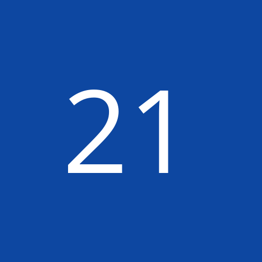2123 - Acme Hire