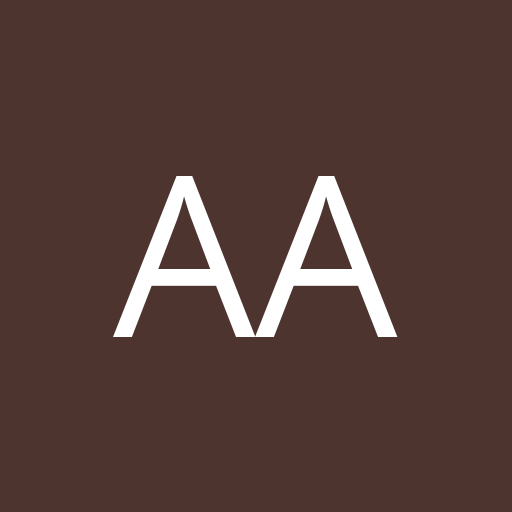A B august  - Acme Hire