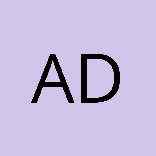 123 - Acme Hire
