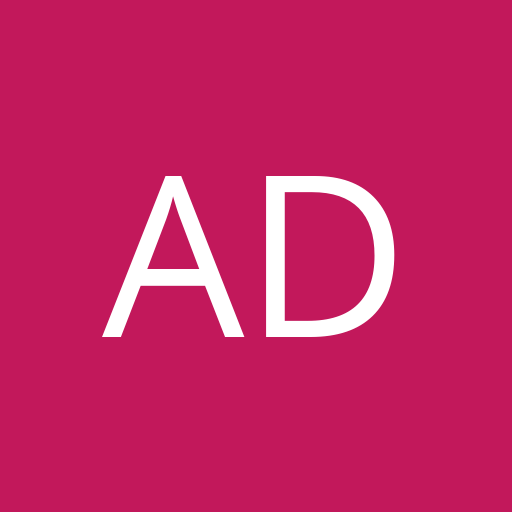 ADSAD1 - Acme Hire