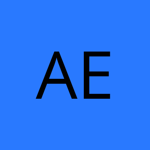 Ahmed Elsherif - Acme Hire