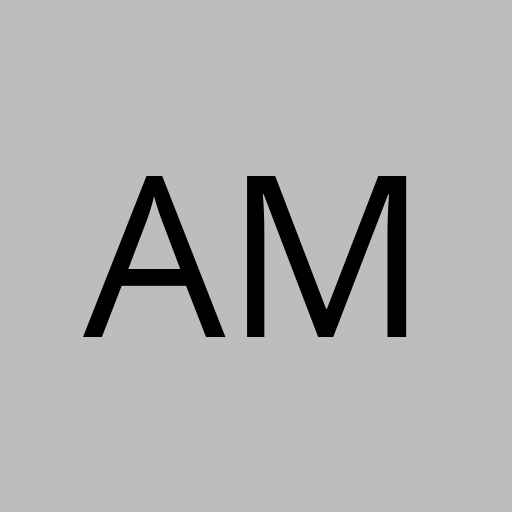 Ala Mode - Acme Hire