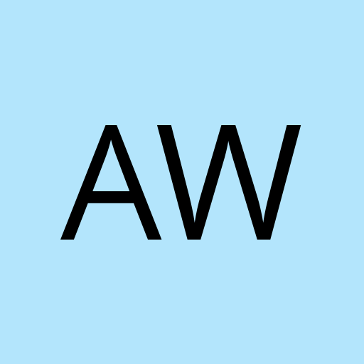 Albert Wolf - Acme Hire