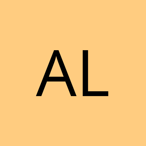 Alejandra - Acme Hire