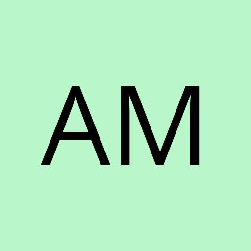 Alejandro martinez - Acme Hire