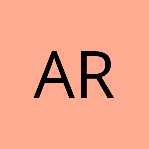 alejandro rivera - Acme Hire