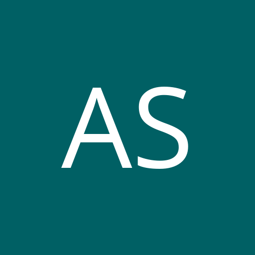 Alyssa Santoro - Acme Hire
