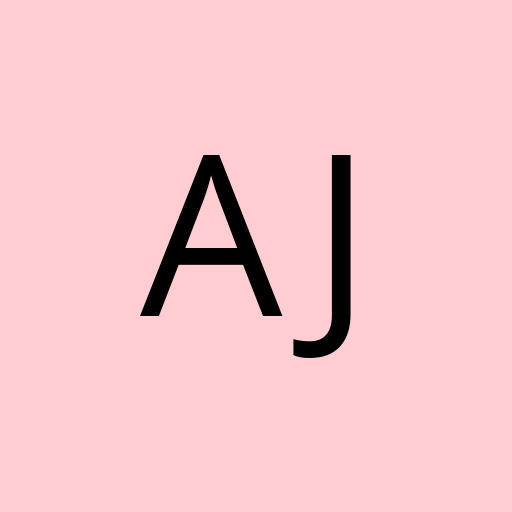 Andrew Johnson - Acme Hire