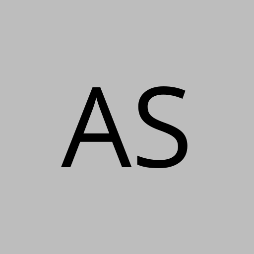 Andrew Simpson - Acme Hire