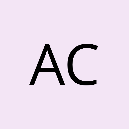 Angel Campo - Acme Hire