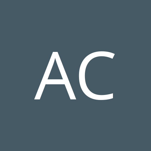 Angel campo - Acme Hire