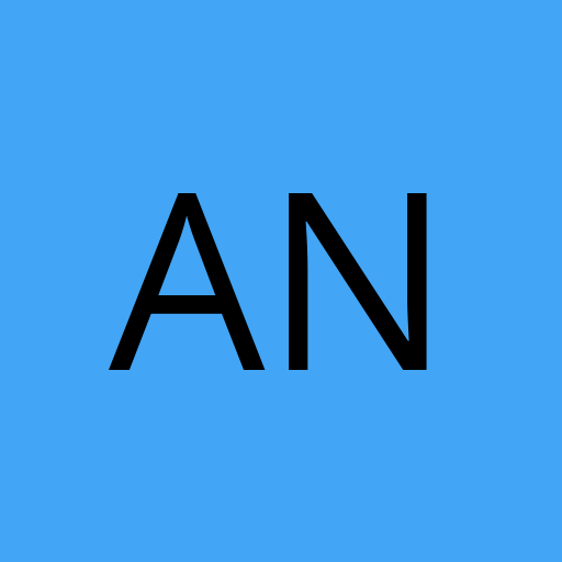 Angelo - Acme Hire
