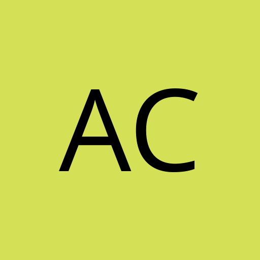 Anna Carney - Acme Hire