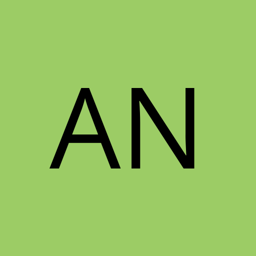 Antony  - Acme Hire