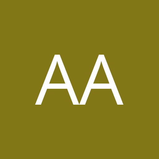 asdfasfda asdfasdf - Acme Hire
