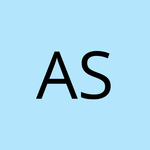 ASDFDSAF - Acme Hire