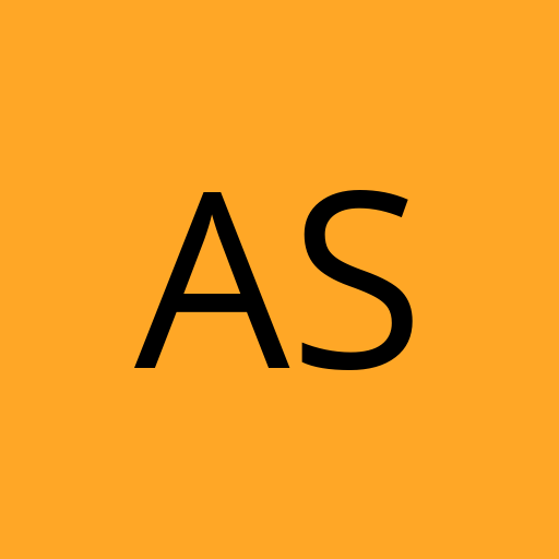 ASDFDSF - Acme Hire