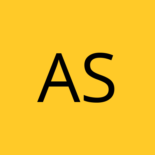 ASFDSAF - Acme Hire
