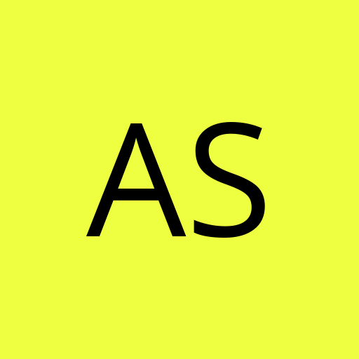 ASFDSAFASDF - Acme Hire