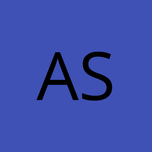 ASFSAFD - Acme Hire