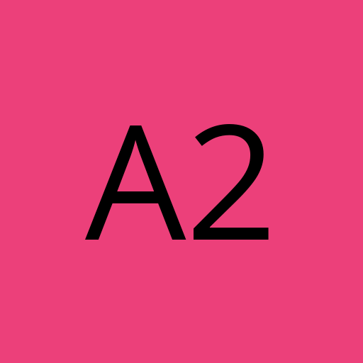 Ash perg 2 - Acme Hire