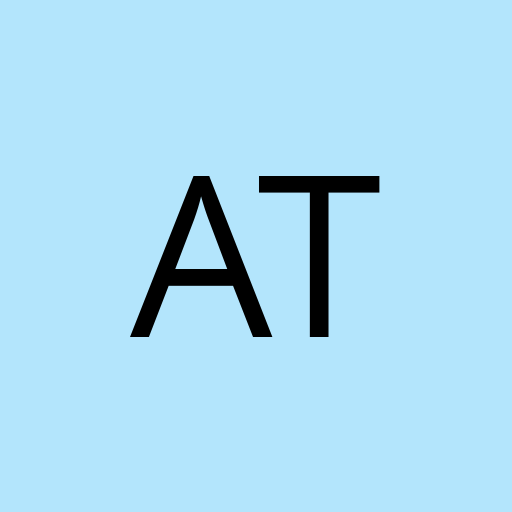 Ash test  - Acme Hire