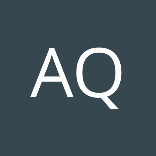 Ash Test Q - Acme Hire