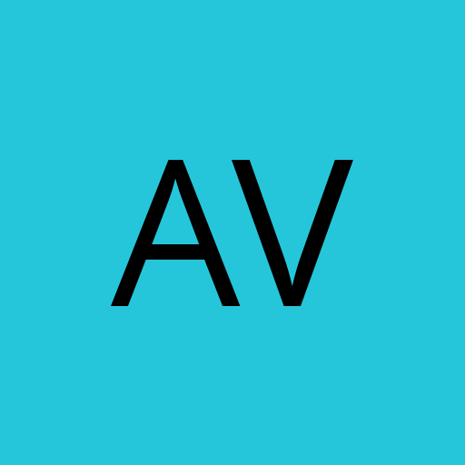 Ash test v2 - Acme Hire