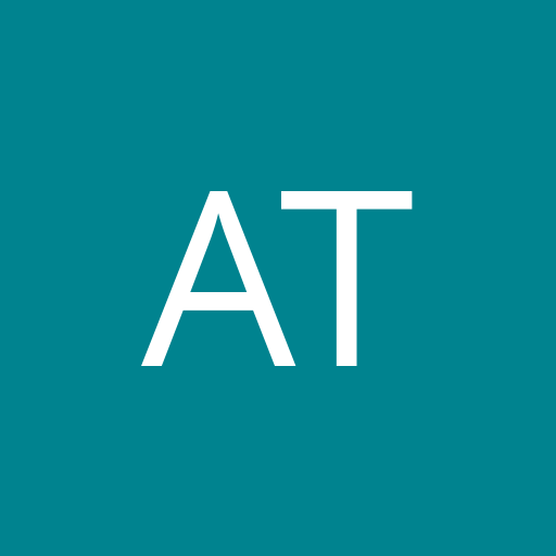 Ash Test22 - Acme Hire