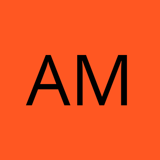 Aubraya Mathis  - Acme Hire