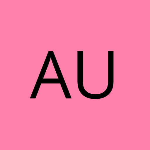 Augustus  - Acme Hire