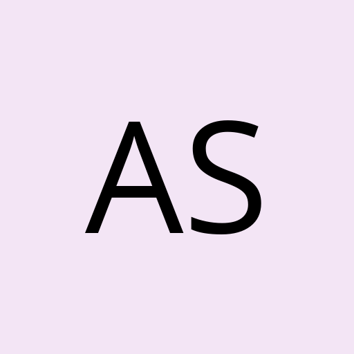 Austin Smith - Acme Hire