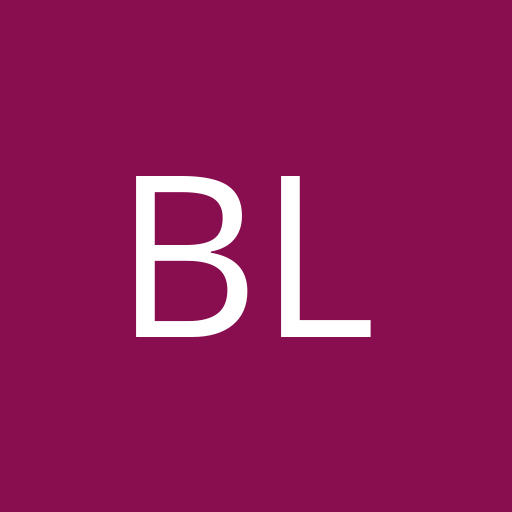 Bell Lorde - Acme Hire