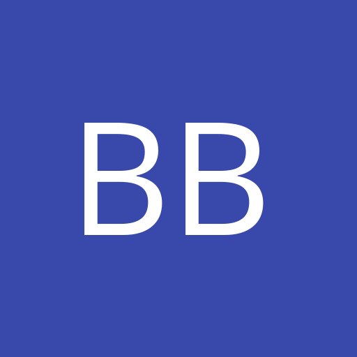 Blake Brokaw - Acme Hire