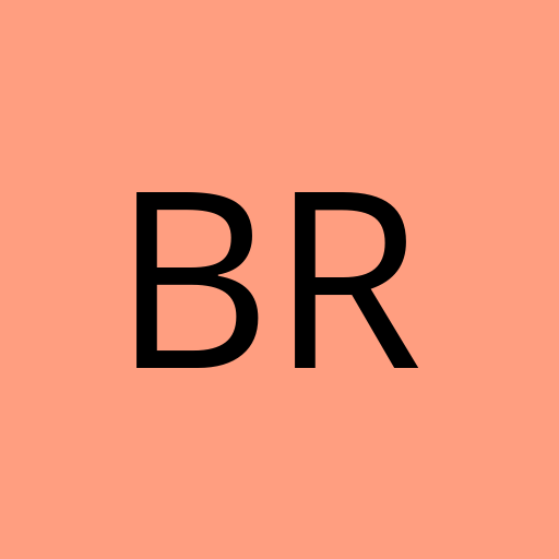 Bob Robertson - Acme Hire
