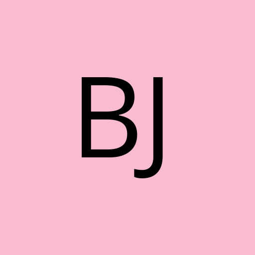 Brady Jones  - Acme Hire