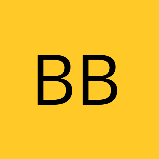 Brandon Brass - Acme Hire