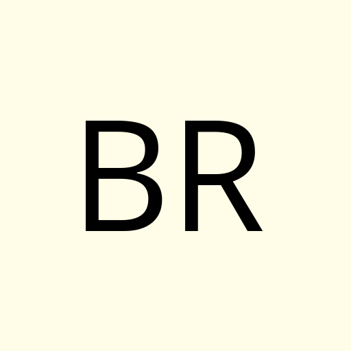 Brittany - Acme Hire