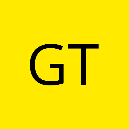 Goldi Test2 - Acme Hire