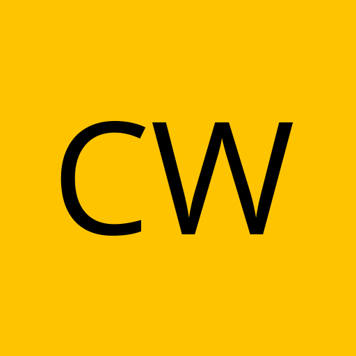 CAITLIN WHITE - Acme Hire