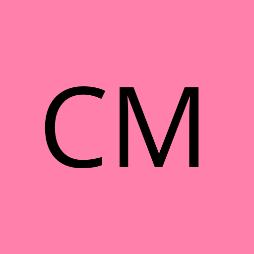 camilo martinez - Acme Hire